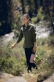 358427 Pemberton Cardigan FZ Women 4.jpg
