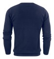 2112507-600 Ashland V-Neck _B.jpg