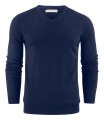 2112507-600 Ashland V-Neck _F.jpg