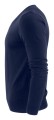 2112507-600 Ashland V-Neck _Left.jpg