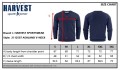 tabela rozmiarow ASHLAND V-NECK.jpg