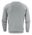 2112507-140 Ashland V-Neck _B.jpg