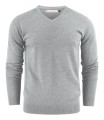 2112507-140 Ashland V-Neck _F.jpg