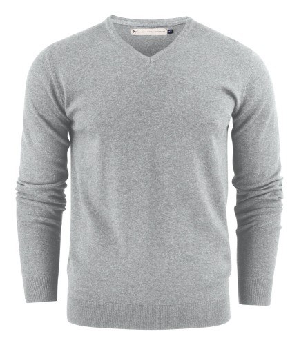 2112507-140 Ashland V-Neck _F.jpg