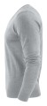 2112507-140 Ashland V-Neck _Left.jpg