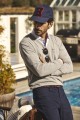 2112507 Ashland V-Neck 1.jpg