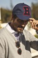 2112507 Ashland V-Neck 2.jpg
