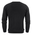 2112507-900 Ashland V-Neck _B.jpg