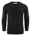 2112507-900 Ashland V-Neck _F.jpg