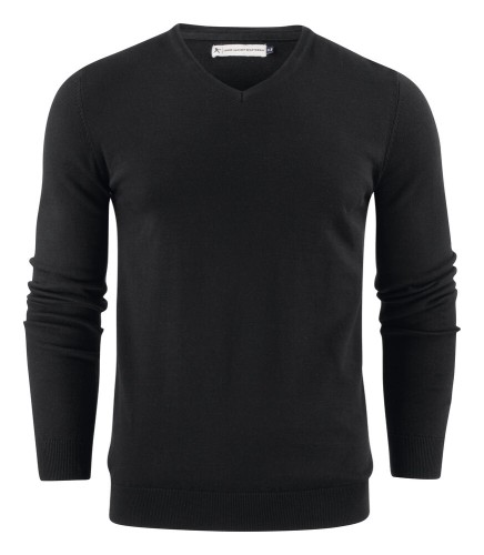2112507-900 Ashland V-Neck _F.jpg