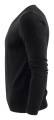 2112507-900 Ashland V-Neck _Left.jpg