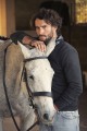 2112507 Ashland V-Neck.jpg