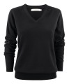 2122505_900_AshlandV-Neck_Lady_F.jpg