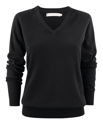 2122505_900_AshlandV-Neck_Lady_F.jpg