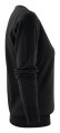 2122505_900_AshlandV-Neck_Lady_R.jpg