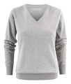 2122505_140_AshlandV-Neck_Lady_F.jpg