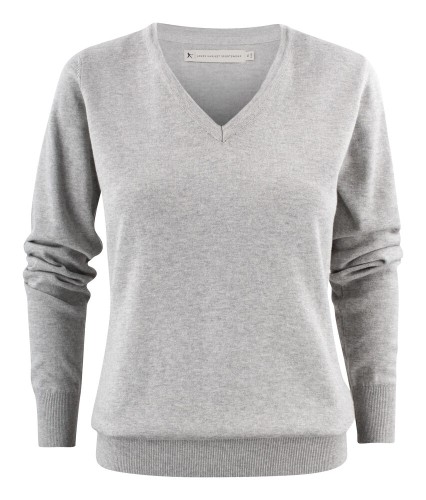 2122505_140_AshlandV-Neck_Lady_F.jpg