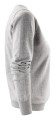 2122505_140_AshlandV-Neck_Lady_R.jpg