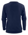 2122505_600_AshlandV-Neck_Lady_B.jpg