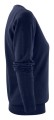 2122505_600_AshlandV-Neck_Lady_R.jpg