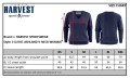 tabela rozmiarow ASHLAND V-NECK WOMAN.jpg