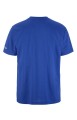 1915301-346000 Craft Community 2.0 Tee Man Back.jpg