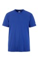 1915301-346000 Craft Community 2.0 Tee Man Front.jpg