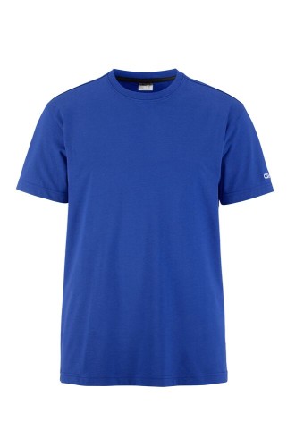 1915301-346000 Craft Community 2.0 Tee Man Front.jpg