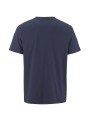 1915301-390000 Craft Community 2.0 Tee Man Back.jpg