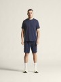 1915301-390000 Craft Community 2.0 Tee Man closeup1.jpg