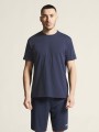 1915301-390000 Craft Community 2.0 Tee Man closeup4.jpg