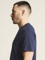 1915301-390000 Craft Community 2.0 Tee Man closeup5.jpg