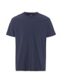 1915301-390000 Craft Community 2.0 Tee Man Front.jpg