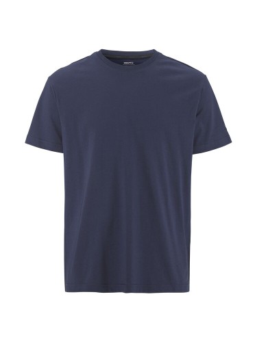 1915301-390000 Craft Community 2.0 Tee Man Front.jpg