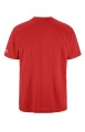 1915301-430000 Craft Community 2.0 Tee Man Back.jpg