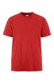 1915301-430000 Craft Community 2.0 Tee Man Front.jpg