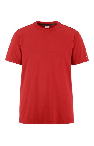 1915301-430000 Craft Community 2.0 Tee Man Front.jpg