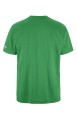 1915301-651000 Craft Community 2.0 Tee Man Back.jpg