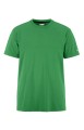 1915301-651000 Craft Community 2.0 Tee Man Front.jpg