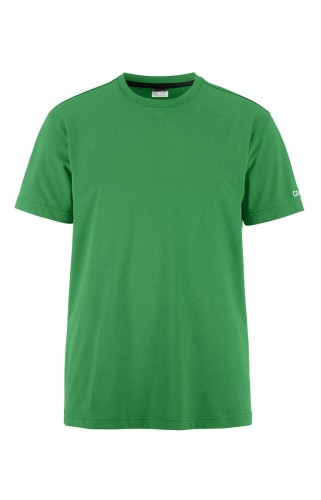 1915301-651000 Craft Community 2.0 Tee Man Front.jpg