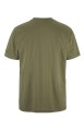 1915301-664000 Craft Community 2.0 Tee Man Back.jpg