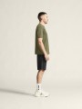 1915301-664000 Craft Community 2.0 Tee Man closeup2.jpg