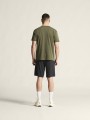 1915301-664000 Craft Community 2.0 Tee Man closeup3.jpg