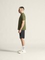 1915301-664000 Craft Community 2.0 Tee Man closeup4.jpg