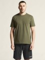 1915301-664000 Craft Community 2.0 Tee Man closeup5.jpg