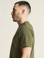 1915301-664000 Craft Community 2.0 Tee Man closeup6.jpg
