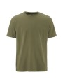 1915301-664000 Craft Community 2.0 Tee Man Front.jpg