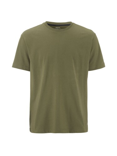 1915301-664000 Craft Community 2.0 Tee Man Front.jpg