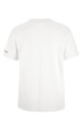 1915301-900000 Craft Community 2.0 Tee Man Back.jpg