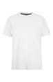 1915301-900000 Craft Community 2.0 Tee Man Front.jpg